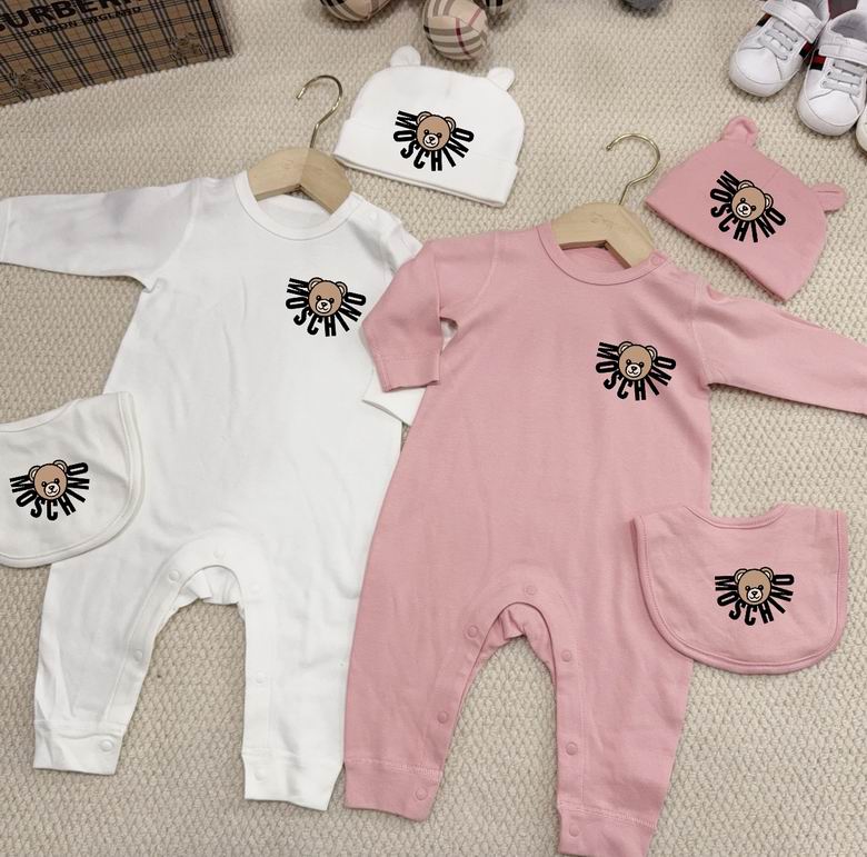 Moschino sz59 66 73 80 85 90 29